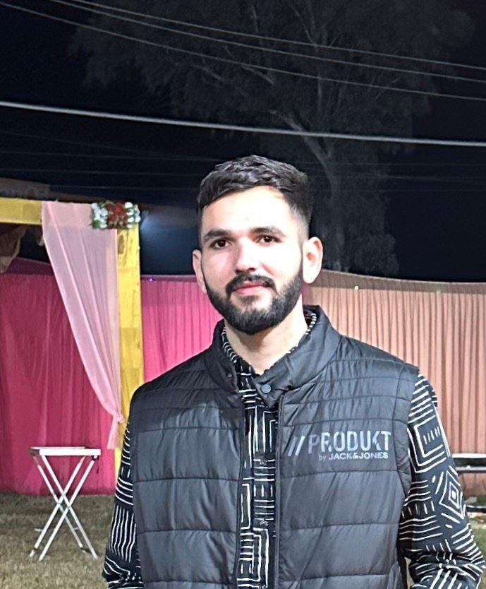 Pratham
