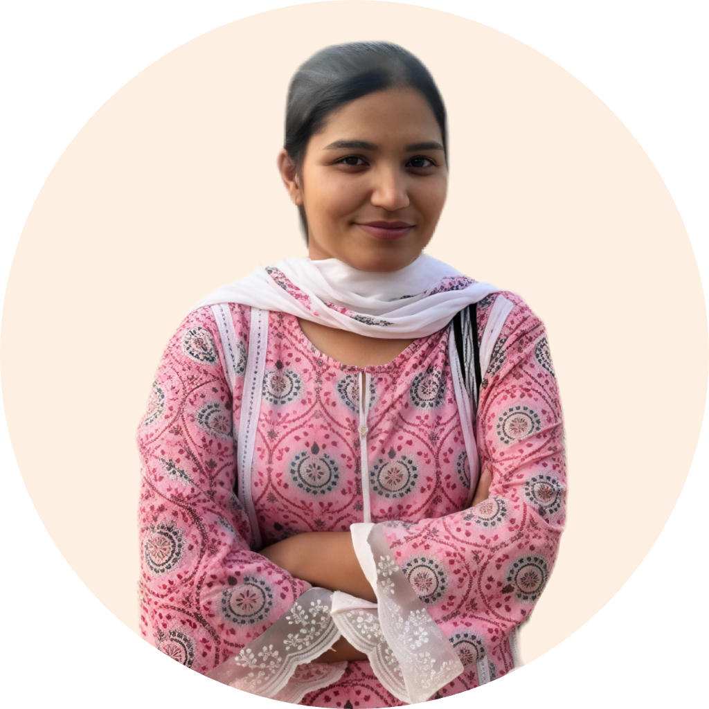 Sukhveer kaur