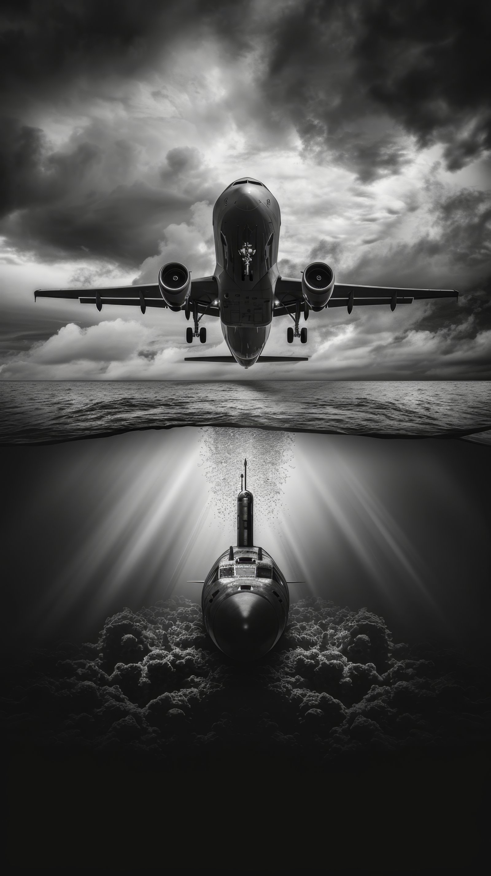 Travel Tech
